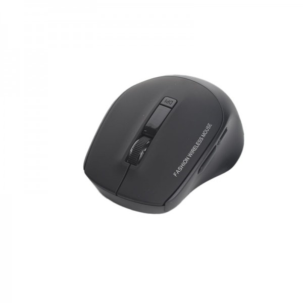 ماوس بدون سیم لیگو مدل Mouse Liggo Wireless B-554