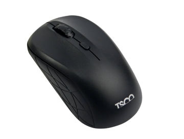 ماوس بیسیم تسکو مدل  Mouse Wireless TSCO TM-625W