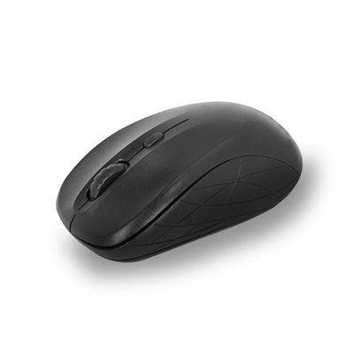 ماوس بیسیم تسکو مدل  Mouse Wireless TSCO TM-625W