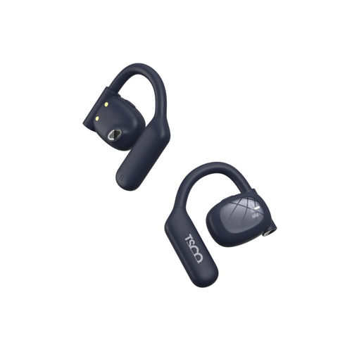 هندزفری بلوتوثی تسکو مدل Handsfree Bluetooth Tsco TH-6363 OWS