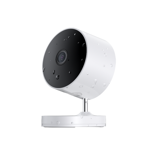 دوربین نظارتی بیسیم شیائومی مدل Smart Out Door  Camera Xiaomi AW200