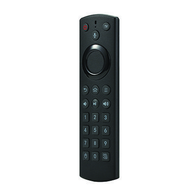 بهترین خرید قیمت و مشخصات ریموت کنترل تسکو مدل Remote Control TSCO TRC 182 در قائم آی تی