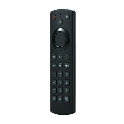 ریموت کنترل تسکو مدل Remote Control TSCO TRC 182