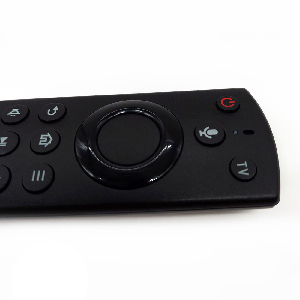 بهترین خرید قیمت و مشخصات ریموت کنترل تسکو مدل Remote Control TSCO TRC 182 در قائم آی تی