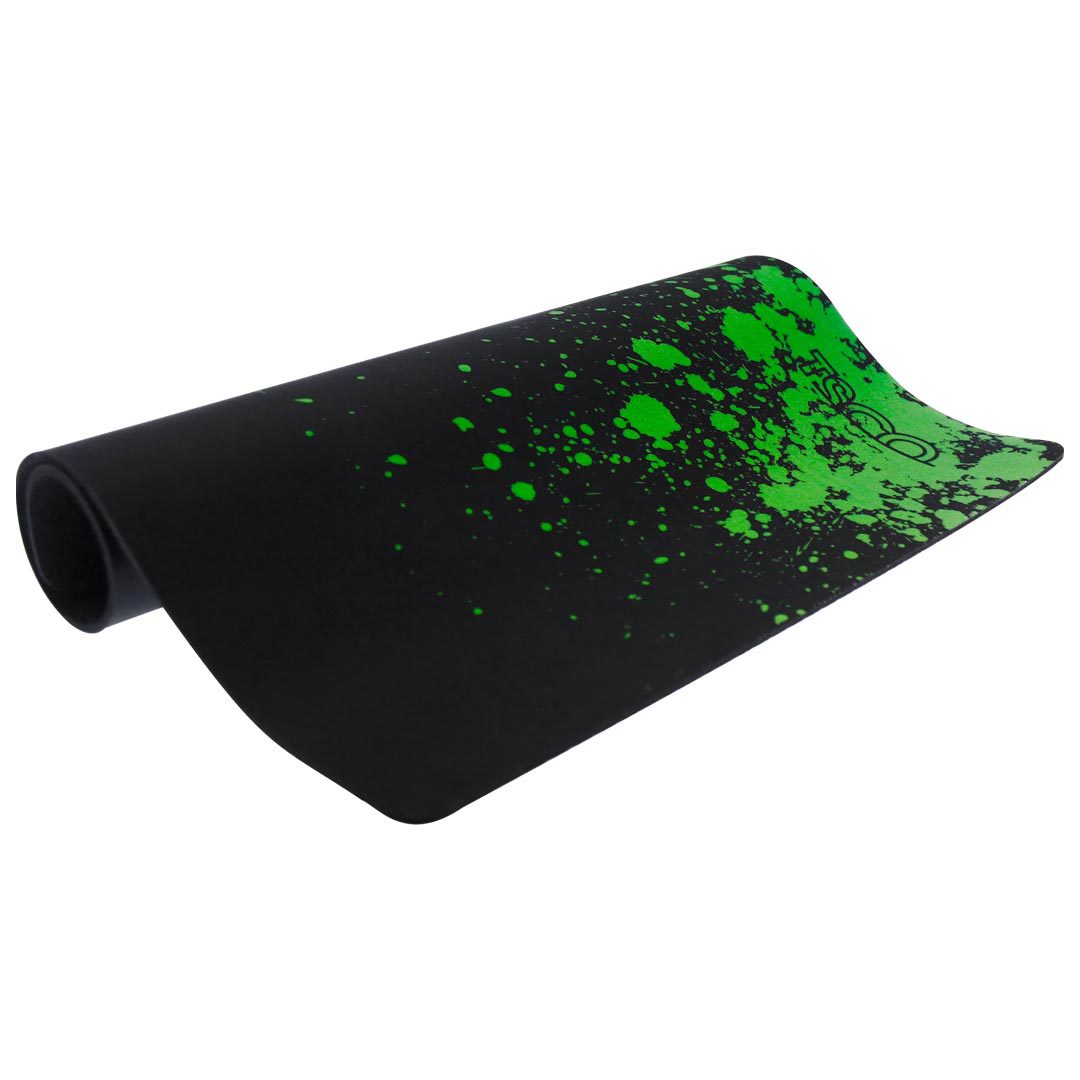 ماوس پد مخصوص بازی تسکو مدل MOUSE PAD TSCO TMO 42