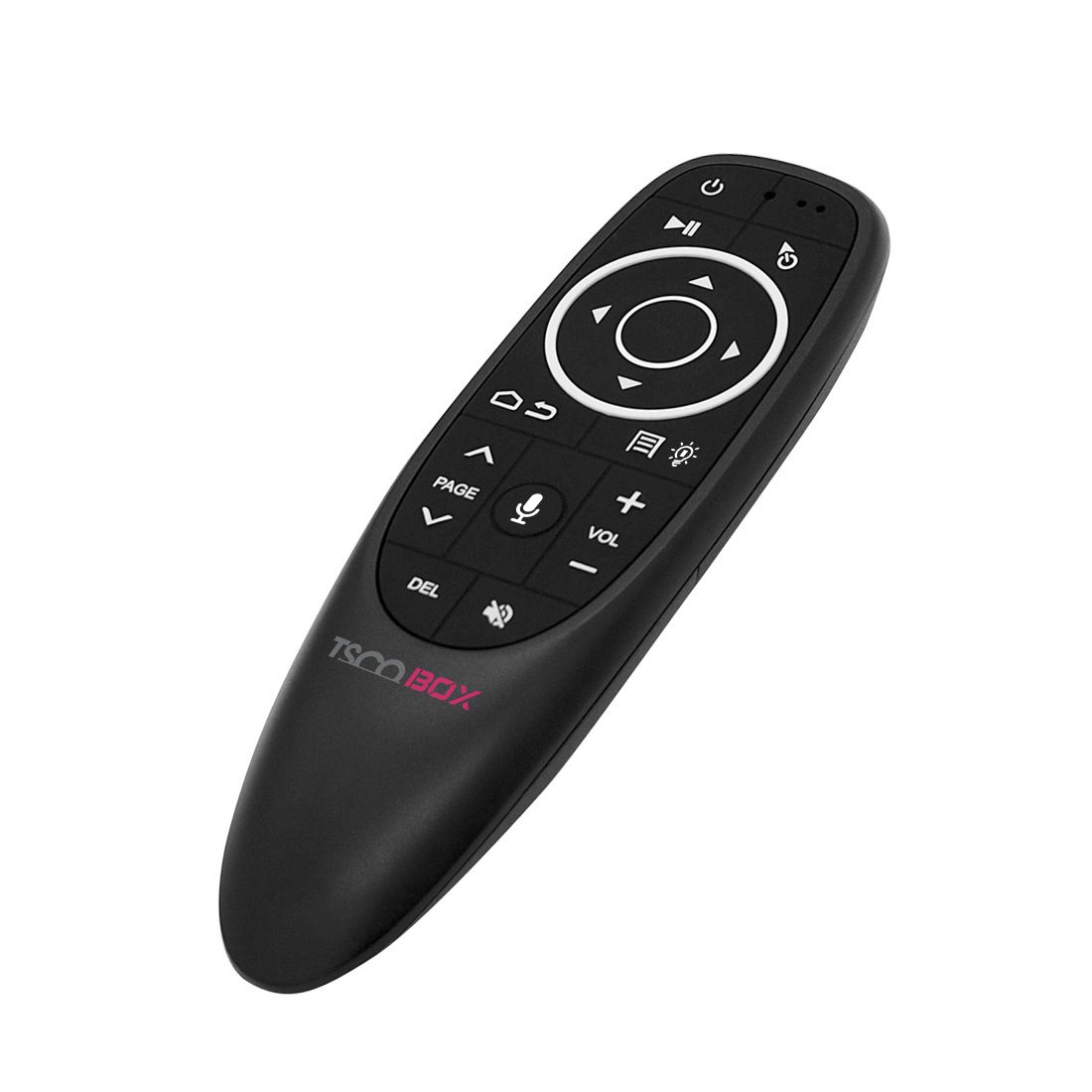 اندروید باکس تسکو مدل َAndroid Box Tsco Tab Eco Air در قائم آی تی