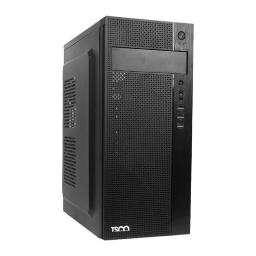 کیس کامپیوتر تسکو مدل Case Tsco TC-4482