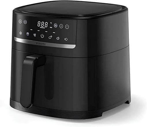 هواپز شیائومی مدل Xiaomi Air Fryer 6L