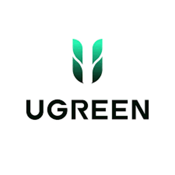 یوگرین Ugreen I