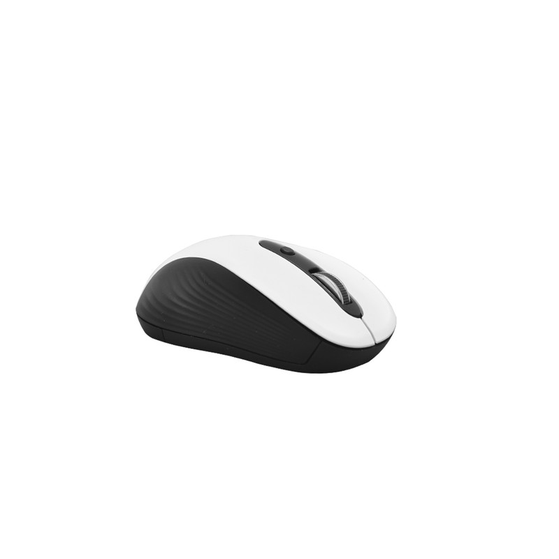 ماوس بدون سیم تسکو مدل MOUSE WIRELESS TSCO TM-693 در قائم آی تی