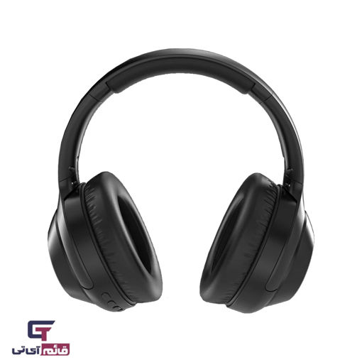 هدست بلوتوثی رسی مدل Headset Bluetooth Recci RT-19