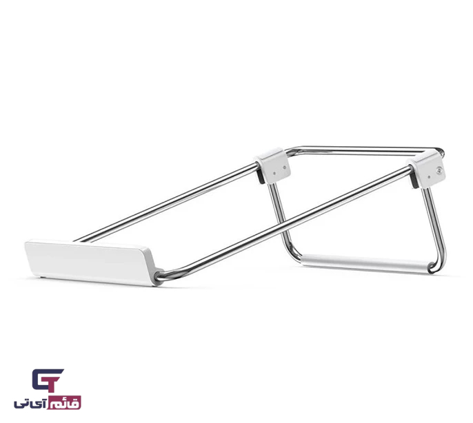 پایه نگهدارنده لپ تاپ یوگرین مدل Laptop Stand UGreen LP230/80348 در قائم آی تی