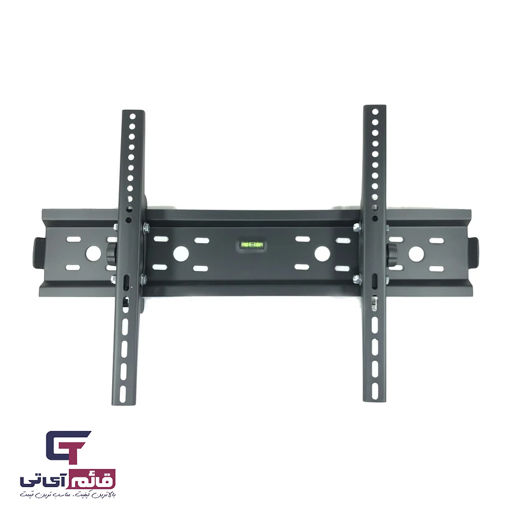 پایه دیواری تلویزیون تی وی جک مدل Wall Mount TV Jack Z7