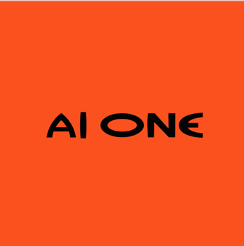 آی وان | Ai One