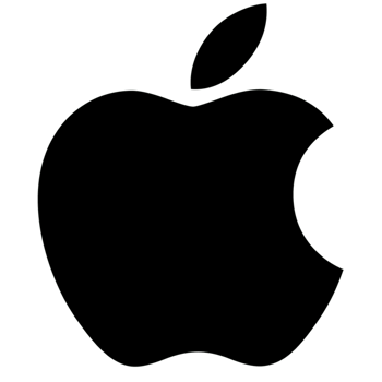 اپل | APPLE