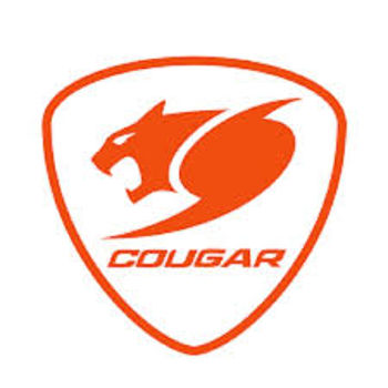 کوگار | COUGAR