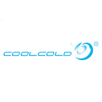 کول کلد | COOL COLD