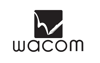 وکام | WACOM