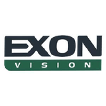 اکسون | EXON