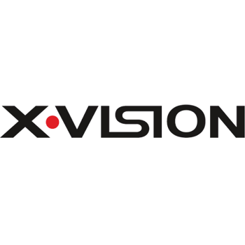 ایکس ویژن | XVISION