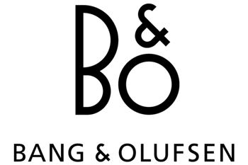 بنگ اند آلفسن | BANG & OLUFSEN