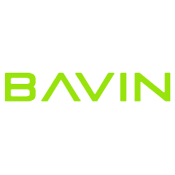 باوین | BAVIN