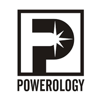 پاورولوژی | POWEROLOGY