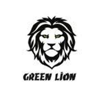 گرین لاین | GREEN LION