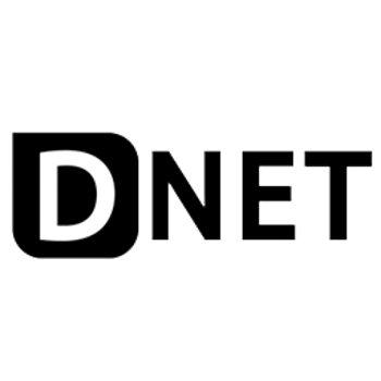 دی نت | D-NET