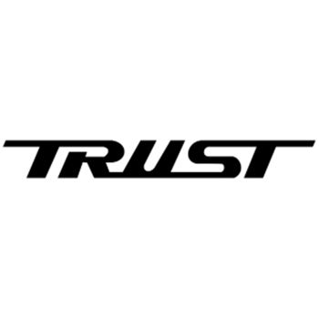 تراست | TRUST