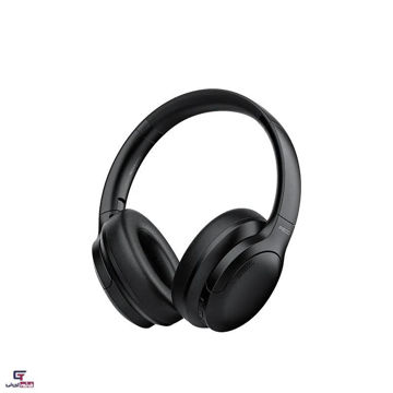 هدست بلوتوثی رسی مدل Headset Bluetooth Recci Rep -W59 در قائم آی تی