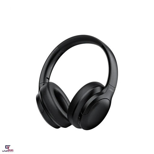 هدست بلوتوثی رسی مدل Headset Bluetooth Recci Rep -W59