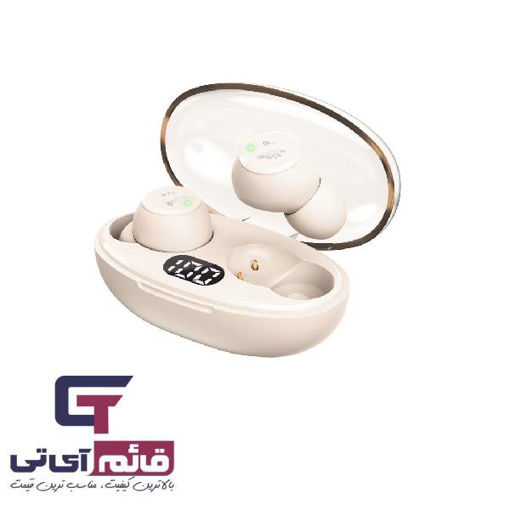 هندزفری بلوتوثی گیمینگ اونیکوما مدل T305