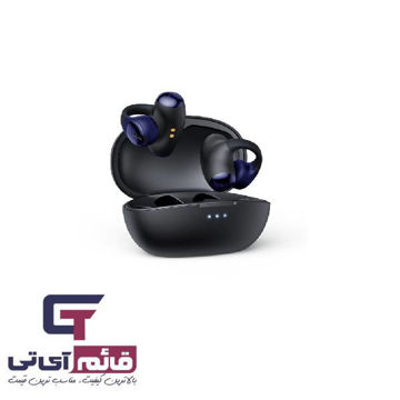 هدفون بلوتوثی اونیکوما مدل  T306 black در قائم آی تی