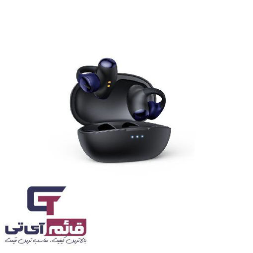 هدفون بلوتوثی اونیکوما مدل T306 black