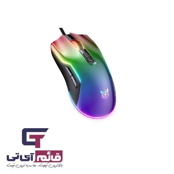 موس گیمینگ Onikuma CW922 در قائم آی تی