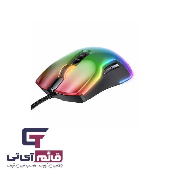 موس گیمینگ Onikuma CW922 در قائم آی تی