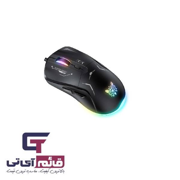 ست گیمینگ اونیکوما مدل TZ3006 در قائم آی تی