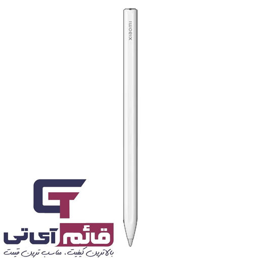 قلم لمسی شیائومی مدل Xiaomi Smart Pen Generation 2 23031MPADC