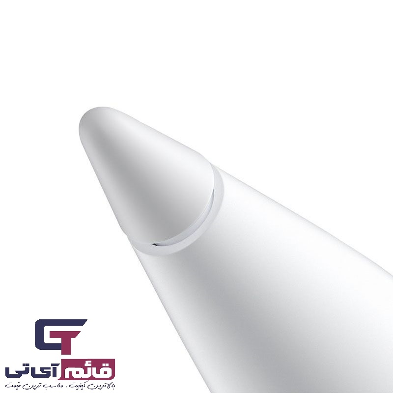 قلم لمسی شیائومی مدل Xiaomi Smart Pen Generation 2 23031MPADC در قائم آی تی