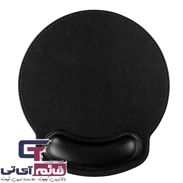 ماوس پد طبی  تسکو مدل MOUSE PAD TSCO TMO 27