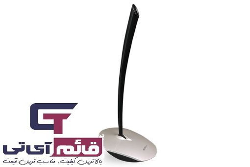 میکروفون رومیزی ایفورتک مدل A4TECH MI-10 MICROPHONE