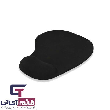 ماوس پد تسکو مدل MOUSE PAD TSCO TMO 22 در قائم آی تی