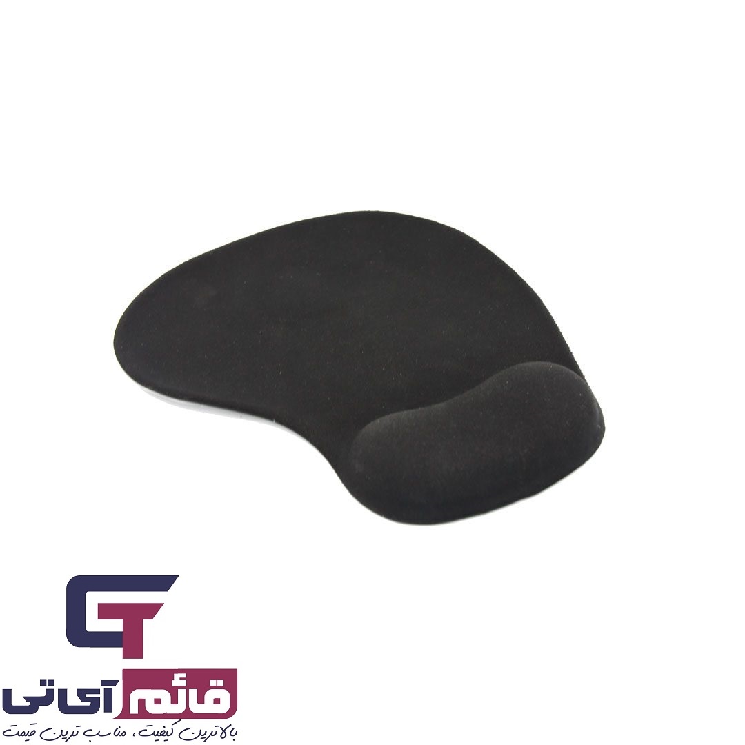 ماوس پد تسکو مدل MOUSE PAD TSCO TMO 22 در قائم آی تی