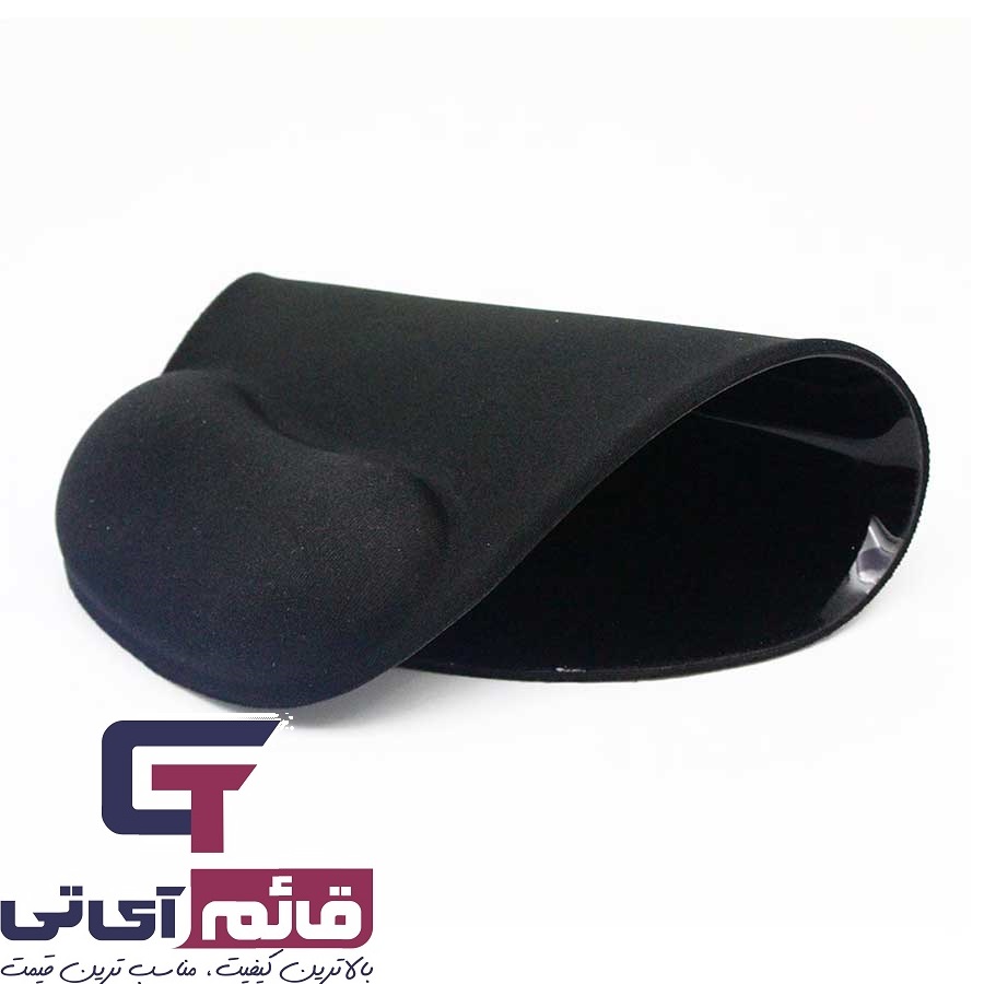 ماوس پد تسکو مدل MOUSE PAD TSCO TMO 22 در قائم آی تی