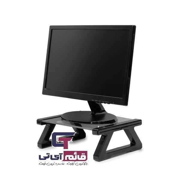 پایه نگهدارنده مانیتور تسکو مدل STAND MONITOR TSCO TMS-2000 در قائم آی تی 