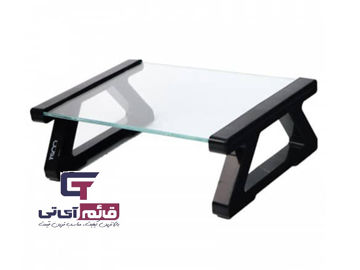 پایه نگهدارنده مانیتور تسکو مدل STAND MONITOR TSCO TMS-2000 در قائم آی تی