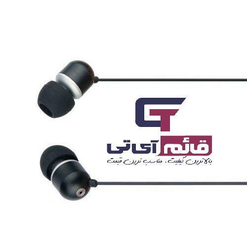 هندزفری بلوتوثی پشت گردنی  تسکو مدل HANDSFREE BLUETOOTH TSCO TH-5370 3D در قائم آی تی 