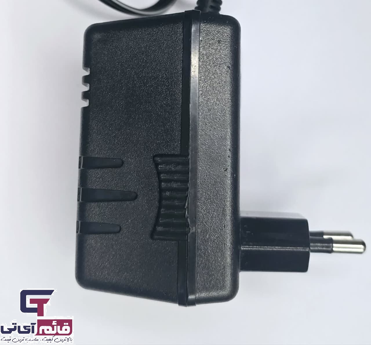 آداپتور برق برند پاناسونیک مئل Power Adapter Panasonic 6V در قائم آی تی 