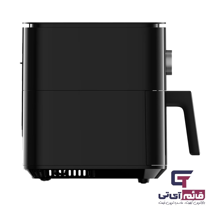 هواپز و سرخ کن بدون روغن هوشمند شیائومی مدل Xiaomi Smart Air Fryer 6.5L در قائم آی تی